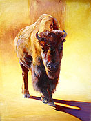 The Matriarch