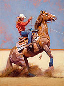 Breakaway