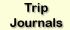 Journals, including photos, of some of my adventures