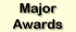 The biggest awards my artwork has won