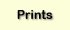 Prints for sale - buy online