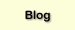  Join the conversation on my artblog!