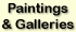  Available paintings and galleries where they're hanging